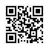 QR kód na túto stránku poi.oma.sk n2472462873