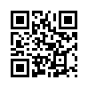 QR kód na túto stránku poi.oma.sk n2472481839