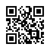 QR kód na túto stránku poi.oma.sk n2472485076