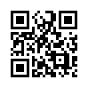 QR kód na túto stránku poi.oma.sk n2472601933