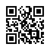 QR kód na túto stránku poi.oma.sk n2472620740