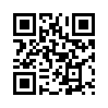 QR kód na túto stránku poi.oma.sk n2472621373