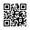 QR kód na túto stránku poi.oma.sk n247305799