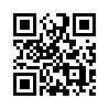 QR kód na túto stránku poi.oma.sk n247306918