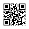 QR kód na túto stránku poi.oma.sk n2473298876