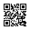 QR kód na túto stránku poi.oma.sk n2473372611