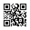 QR kód na túto stránku poi.oma.sk n2473375883