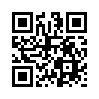 QR kód na túto stránku poi.oma.sk n2473532740