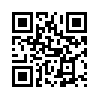 QR kód na túto stránku poi.oma.sk n247380050