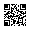 QR kód na túto stránku poi.oma.sk n247415817