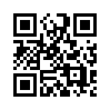 QR kód na túto stránku poi.oma.sk n2475198520