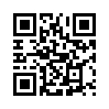 QR kód na túto stránku poi.oma.sk n2475198522