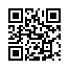 QR kód na túto stránku poi.oma.sk n2475339680