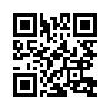 QR kód na túto stránku poi.oma.sk n247556401