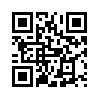 QR kód na túto stránku https://poi.oma.sk/n247556690