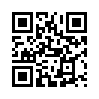 QR kód na túto stránku poi.oma.sk n247563785