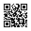 QR kód na túto stránku poi.oma.sk n2475674119