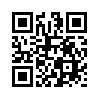 QR kód na túto stránku poi.oma.sk n2475674135