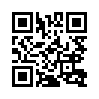 QR kód na túto stránku poi.oma.sk n247572870