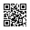 QR kód na túto stránku poi.oma.sk n2475780666