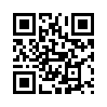 QR kód na túto stránku poi.oma.sk n2475780670