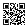 QR kód na túto stránku poi.oma.sk n2476353019