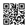 QR kód na túto stránku poi.oma.sk n2476353021