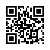 QR kód na túto stránku poi.oma.sk n2476353076