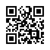 QR kód na túto stránku poi.oma.sk n2476357781