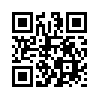 QR kód na túto stránku poi.oma.sk n2476357790