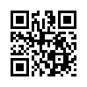 QR kód na túto stránku poi.oma.sk n2476389885