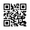 QR kód na túto stránku poi.oma.sk n2476459609