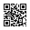 QR kód na túto stránku poi.oma.sk n2476459613