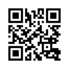 QR kód na túto stránku poi.oma.sk n2476500552