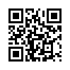 QR kód na túto stránku poi.oma.sk n2476686272