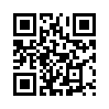 QR kód na túto stránku poi.oma.sk n2476686275