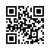 QR kód na túto stránku poi.oma.sk n2476763306