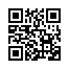 QR kód na túto stránku poi.oma.sk n2476765423