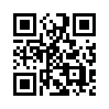 QR kód na túto stránku https://poi.oma.sk/n2476855280