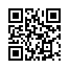 QR kód na túto stránku poi.oma.sk n2476855699