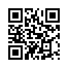QR kód na túto stránku https://poi.oma.sk/n2476856181