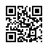 QR kód na túto stránku poi.oma.sk n247720699