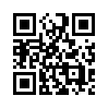QR kód na túto stránku poi.oma.sk n2477445829