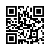 QR kód na túto stránku poi.oma.sk n247752179