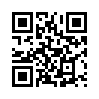 QR kód na túto stránku poi.oma.sk n2477618507