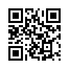 QR kód na túto stránku https://poi.oma.sk/n2477656763