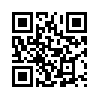 QR kód na túto stránku poi.oma.sk n2477695749