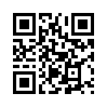 QR kód na túto stránku poi.oma.sk n2477708715