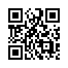 QR kód na túto stránku poi.oma.sk n2477749999