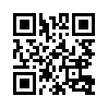 QR kód na túto stránku poi.oma.sk n2477750000